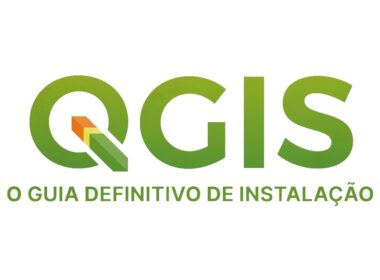 Como baixar e instalar o QGIS / Mais Tutoriais