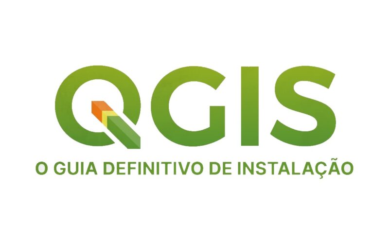 Como baixar e instalar o QGIS / Mais Tutoriais