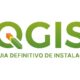 Como baixar e instalar o QGIS / Mais Tutoriais