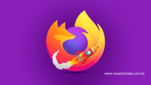 Como fazer o Firefox usar a velocidade máxima da sua Internet / Mais Tutoriais