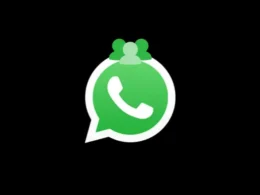 Como impedir que outras pessoas adicionem você em grupos no WhatsApp / Mais Tutoriais