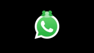 Como impedir que outras pessoas adicionem você em grupos no WhatsApp / Mais Tutoriais
