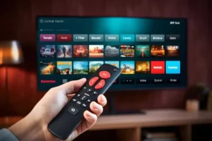 Como limpar o cache da sua TV / Mais Tutoriais