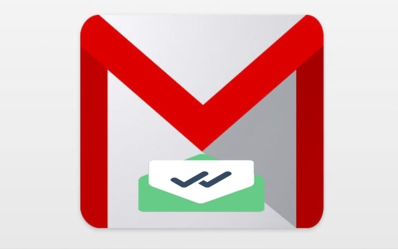 Como saber se alguém leu seu e-mail no Gmail / Mais Tutoriais