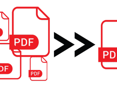 Como juntar arquivos PDF no Windows / Mais Tutoriais