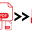 Como juntar arquivos PDF no Windows / Mais Tutoriais