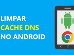 Como limpar o cache DNS em dispositivos Android / Mais Tutoriais