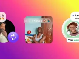 Como ocultar suas curtidas e comentários na aba de amigos do Instagram / Mais Tutoriais