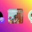 Como ocultar suas curtidas e comentários na aba de amigos do Instagram / Mais Tutoriais
