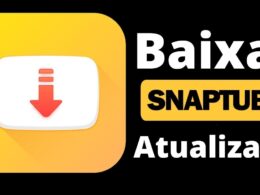 Baixar o Snaptube 100% atualizado para android / Mais Tutoriais