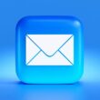Como criar um endereço de e-mail temporário / Mais Tutoriais