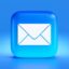 Como criar um endereço de e-mail temporário / Mais Tutoriais