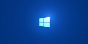 10 truques secretos do Windows que você precisa saber / Mais Tutoriais