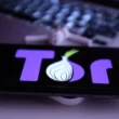 Como acessar a Dark Web usando o Tor / Mais Tutoriais