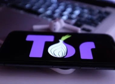 Como acessar a Dark Web usando o Tor / Mais Tutoriais