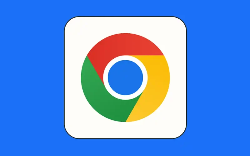 Como usar os Grupos de Guias no Google Chrome / Mais Tutoriais / MAIS TUTORIAIS