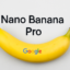 Google lança Nano Banana Pro grátis / Mais Tutoriais