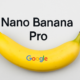 Google lança Nano Banana Pro grátis / Mais Tutoriais