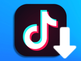 Como baixar todos os seus vídeos do TikTok sem marcas d'água / Mais Tutoriais