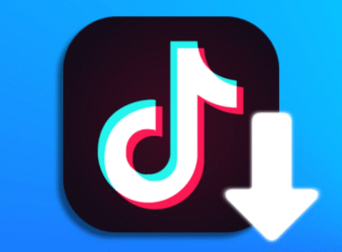 Como baixar todos os seus vídeos do TikTok sem marcas d'água / Mais Tutoriais