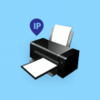 Como encontrar o endereço IP da impressora no Windows / Mais Tutoriais