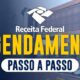 Como agendar atendimento na Receita Federal [Guia completo] / Mais Tutoriais