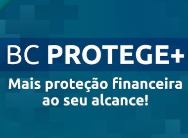 Como bloquear abertura de contas em seu nome / Mais Tutoriais