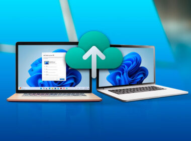 Como Transferir Arquivos entre Computadores em Rede / MAIS TUTORIAIS