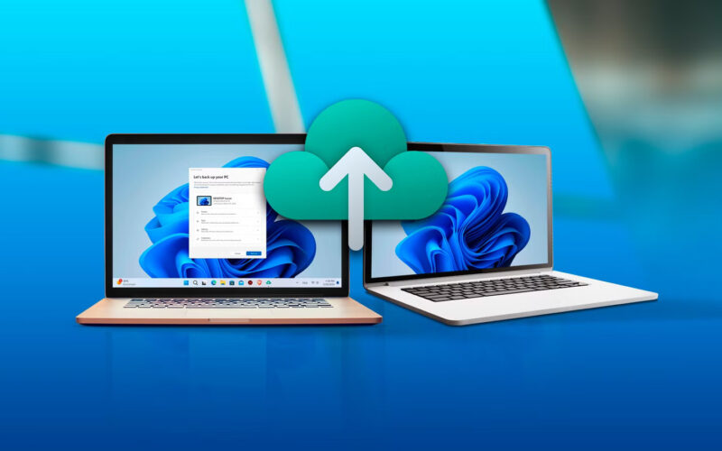 Como Transferir Arquivos entre Computadores em Rede / MAIS TUTORIAIS