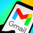 Como alterar seu endereço do Gmail sem perder seus dados / Mais Tutoriais