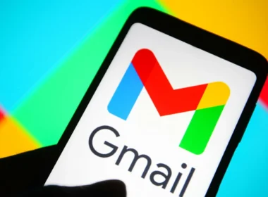 Como alterar seu endereço do Gmail sem perder seus dados / Mais Tutoriais