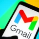 Como alterar seu endereço do Gmail sem perder seus dados / Mais Tutoriais