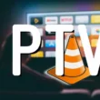 Como configurar e assistir IPTV no VLC Media Player / MAIS TUTORIAIS