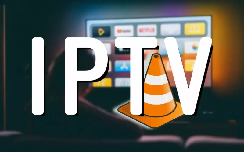 Como configurar e assistir IPTV no VLC Media Player / MAIS TUTORIAIS