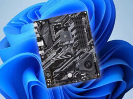 Como descobrir o modelo da sua placa-mãe no Windows / MAIS TUTORIAIS