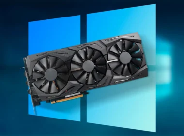 Como saber qual é a placa de vídeo do computador / MAIS TUTORIAIS / Mais Tutoriais