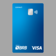 Cartão de crédito BRB Connect: Sem Anuidade, com Cashback e Programa de Benefícios / Mais Tutoriais