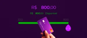 Como Aumentar o Limite do Seu Cartão Nubank / Mais Tutoriais