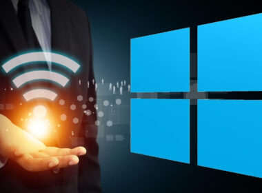 Como descobrir a senha do Wi-Fi ao qual estou conectado no PC / Mais Tutoriais