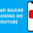 Como baixar legendas do YouTube / Mais Tutoriais