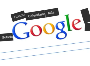Como ativar o Google Gravity / Mais Tutoriais