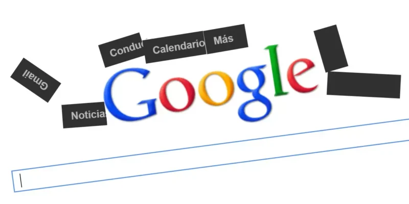 Como ativar o Google Gravity / Mais Tutoriais