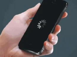 Como fazer o celular parar de travar / Mais Tutoriais