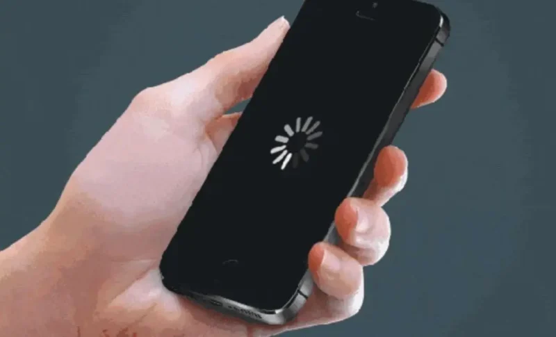 Como fazer o celular parar de travar / Mais Tutoriais