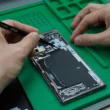 Como descobrir quantas vezes um celular Samsung foi consertado / Mais Tutoriais