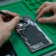 Como descobrir quantas vezes um celular Samsung foi consertado / Mais Tutoriais
