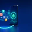 Veja como transferir aplicativos, contatos e arquivos de um celular Android antigo para um novo usando cabo, Wi-Fi ou backup / Mais Tutoriais