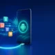 Veja como transferir aplicativos, contatos e arquivos de um celular Android antigo para um novo usando cabo, Wi-Fi ou backup / Mais Tutoriais