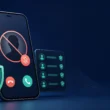 Aprenda a filtrar, silenciar e bloquear chamadas desconhecidas e ligações identificadas como spam no iPhone. / Mais Tutoriais