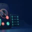 Aprenda a filtrar, silenciar e bloquear chamadas desconhecidas e ligações identificadas como spam no iPhone. / Mais Tutoriais